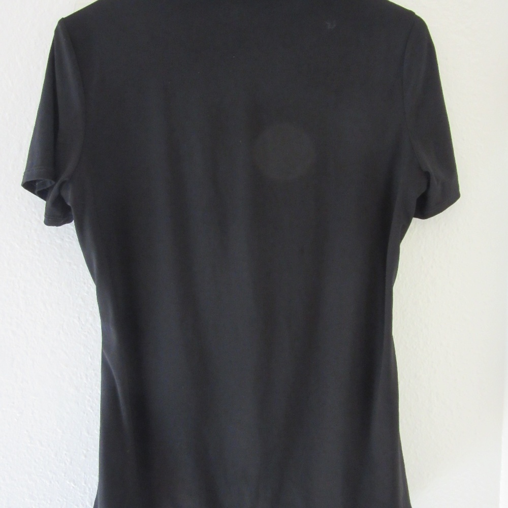 PERSEPTION CONCEPT Women's Top - Picture 2 of 7